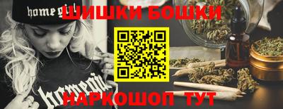 ECSTASY Рязань