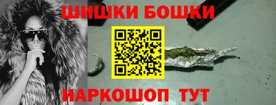 ECSTASY Рязань