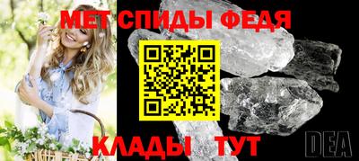 ECSTASY Рязань